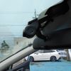 subaru xv 2022 -SUBARU 【岐阜 303ﾃ9687】--Subaru XV GTE--065796---SUBARU 【岐阜 303ﾃ9687】--Subaru XV GTE--065796- image 10