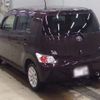 toyota bb 2013 -TOYOTA 【盛岡 510ﾀ 69】--bB CBA-QNC25--QNC25-0022233---TOYOTA 【盛岡 510ﾀ 69】--bB CBA-QNC25--QNC25-0022233- image 12