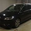 volkswagen golf-touran 2016 -VOLKSWAGEN--VW Golf Touran DBA-1TCZD--WVGZZZ1TZGW574584---VOLKSWAGEN--VW Golf Touran DBA-1TCZD--WVGZZZ1TZGW574584- image 1