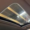 lexus rx 2018 -LEXUS--Lexus RX DAA-GYL20W--GYL20-0007407---LEXUS--Lexus RX DAA-GYL20W--GYL20-0007407- image 2