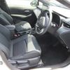 toyota corolla-sport 2021 -TOYOTA--Corolla Sport ZWE213-0008170---TOYOTA--Corolla Sport ZWE213-0008170- image 6
