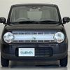 suzuki alto-lapin 2015 -SUZUKI--Alto Lapin DBA-HE33S--HE33S-106973---SUZUKI--Alto Lapin DBA-HE33S--HE33S-106973- image 24