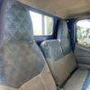 mitsubishi-fuso canter 2006 CFJ1605328 image 20