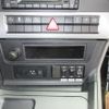 mitsubishi-fuso super-great 2024 -MITSUBISHI--Super Great 2PG-FV70HX--FV70HX-546139---MITSUBISHI--Super Great 2PG-FV70HX--FV70HX-546139- image 14