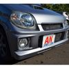 suzuki kei 2003 CFJ0138840 image 10