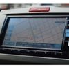 honda freed 2015 -HONDA 【姫路 533ﾑ 918】--Freed DBA-GB3--GB3-1616744---HONDA 【姫路 533ﾑ 918】--Freed DBA-GB3--GB3-1616744- image 29