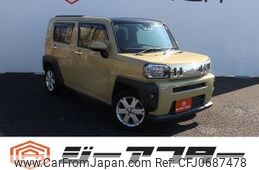 daihatsu taft 2020 -DAIHATSU--Taft 5BA-LA900S--LA900S-0023724---DAIHATSU--Taft 5BA-LA900S--LA900S-0023724-