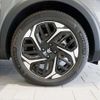 citroen c4 2024 -CITROEN--Citroen C4 3DA-C41YH01--VR7BBYHZBPE095***---CITROEN--Citroen C4 3DA-C41YH01--VR7BBYHZBPE095***- image 14