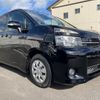 toyota voxy 2012 -TOYOTA--Voxy DBA-ZRR70G--ZRR70-0530152---TOYOTA--Voxy DBA-ZRR70G--ZRR70-0530152- image 2