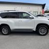 toyota land-cruiser-prado 2017 -TOYOTA--Land Cruiser Prado CBA-TRJ150W--TRJ150-0074765---TOYOTA--Land Cruiser Prado CBA-TRJ150W--TRJ150-0074765- image 6