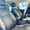 land-rover range-rover 2022 -ROVER--Range Rover 5BA-LZ2XA--SALZA2AX2PH193008---ROVER--Range Rover 5BA-LZ2XA--SALZA2AX2PH193008- image 4