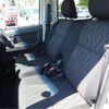 daihatsu atrai 2025 CFJ1673489 image 23