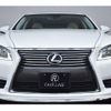 lexus ls 2014 quick_quick_DBA-USF40_USF40-5127748 image 9