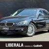 bmw 3-series 2014 CFJ1696823 image 1