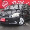 toyota auris 2007 -TOYOTA--Auris DBA-NZE151H--NZE151-1016751---TOYOTA--Auris DBA-NZE151H--NZE151-1016751- image 1