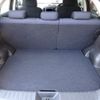 nissan juke 2010 CFJ8946646 image 4