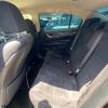 lexus gs 2016 quick_quick_DBA-GRL11_GRL11-7000050 image 14