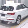 audi q5 2022 -AUDI--Audi Q5 3CA-FYDTPS--WAUZZZFY1N2101751---AUDI--Audi Q5 3CA-FYDTPS--WAUZZZFY1N2101751- image 2