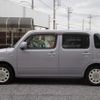 daihatsu mira-cocoa 2015 -DAIHATSU--Mira Cocoa DBA-L675S--L675S-0203514---DAIHATSU--Mira Cocoa DBA-L675S--L675S-0203514- image 20