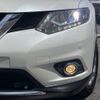 nissan x-trail 2016 -NISSAN--X-Trail DBA-T32--T32-514270---NISSAN--X-Trail DBA-T32--T32-514270- image 13