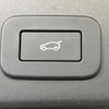 land-rover range-rover-evoque 2024 CFJ1712817 image 13