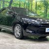 toyota harrier 2014 -TOYOTA--Harrier DBA-ZSU60W--ZSU60-0022811---TOYOTA--Harrier DBA-ZSU60W--ZSU60-0022811- image 17