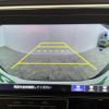 honda stepwagon 2020 -HONDA--Stepwgn 6BA-RP3--RP3-1308213---HONDA--Stepwgn 6BA-RP3--RP3-1308213- image 18