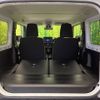 suzuki jimny 2024 CFJ0383626 image 11