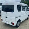 suzuki every 2020 quick_quick_HBD-DA17V_DA17V-455527 image 3