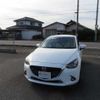 mazda demio 2015 504749-13382 image 6