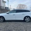 volvo v60 2012 quick_quick_FB4164T_YV1FW485BC1056876 image 9