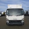 isuzu elf-truck 2016 GOO_NET_EXCHANGE_0706872A30221217W001 image 3