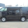 nissan caravan-van 2016 YAMAKATSU_VW6E26-015925 image 4