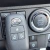 daihatsu move-canbus 2023 -DAIHATSU--Move Canbus 5BA-LA850S--LA850S-1031696---DAIHATSU--Move Canbus 5BA-LA850S--LA850S-1031696- image 5