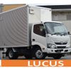 toyota toyoace 2019 CFJ0236499 image 1