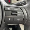 honda n-box 2024 -HONDA--N BOX 6BA-JF5--JF5-1101585---HONDA--N BOX 6BA-JF5--JF5-1101585- image 21