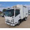 isuzu elf-truck 2015 CFJ6397437 image 1