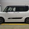 daihatsu tanto 2020 -DAIHATSU--Tanto 5BA-LA650S--LA650S-1046660---DAIHATSU--Tanto 5BA-LA650S--LA650S-1046660- image 12