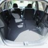 honda fit 2012 TE2904 image 3