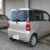 daihatsu tanto-exe 2011 -DAIHATSU 【宮城 582ｹ4560】--Tanto Exe L455S--0055487---DAIHATSU 【宮城 582ｹ4560】--Tanto Exe L455S--0055487- image 2