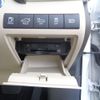 toyota camry 2019 GOO_JP_700080015330250517003 image 52