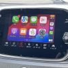 fiat fiat-others 2020 CFJ1662373 image 5