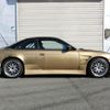 nissan silvia 1997 -NISSAN--Silvia E-S14--S14-147374---NISSAN--Silvia E-S14--S14-147374- image 3