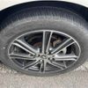 toyota corolla-axio 2016 -TOYOTA--Corolla Axio NRE161-0025046---TOYOTA--Corolla Axio NRE161-0025046- image 10