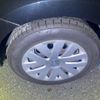 volkswagen polo 2011 CFJ1630573 image 9