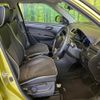 suzuki swift 2014 CFJ1582318 image 8