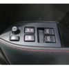 toyota 86 2013 -TOYOTA--86 DBA-ZN6--ZN6-026139---TOYOTA--86 DBA-ZN6--ZN6-026139- image 17