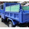 mitsubishi-fuso canter 2011 GOO_NET_EXCHANGE_0230013A30250408W003 image 15