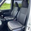 toyota noah 2022 CFJ1720125 image 24