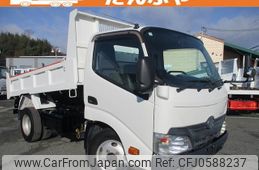 hino dutro 2012 GOO_NET_EXCHANGE_0730265A30241221W001